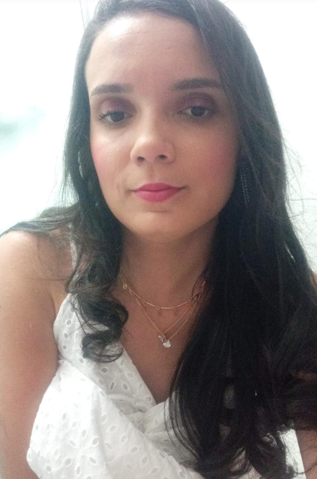 Gabriela Perazoli