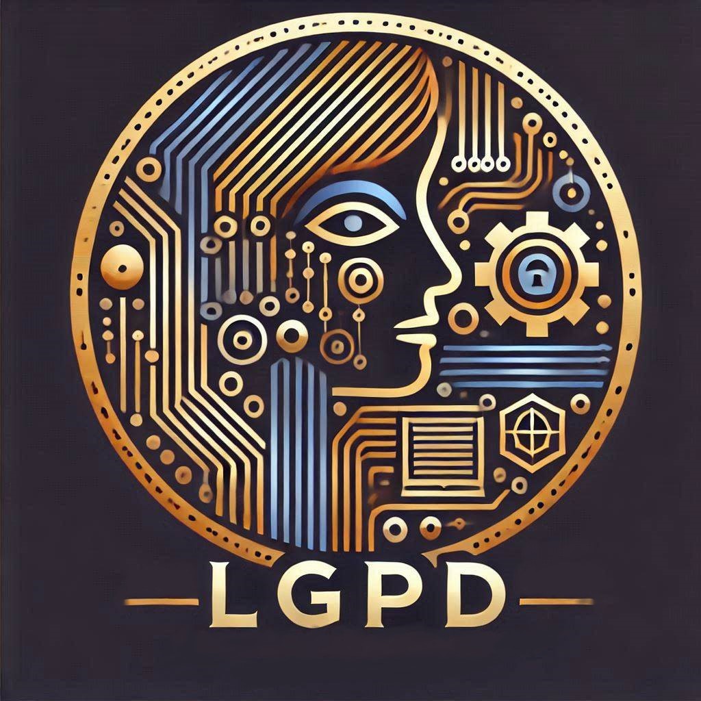 LGPD