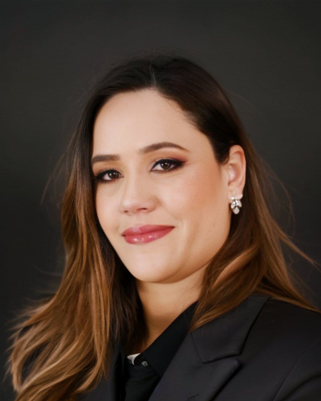 Gabriela Cardoso