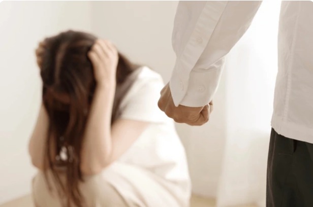 Feminicídio e direitos das mulheres: a lei avançou, mas falta fazer valer